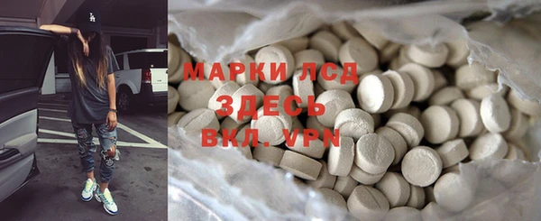 ГАЛЛЮЦИНОГЕННЫЕ ГРИБЫ Арсеньев