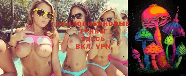 ешки Армянск