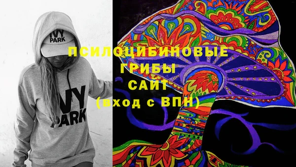 ешки Армянск