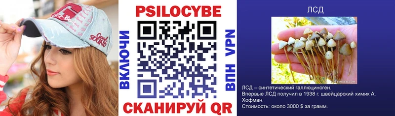 Галлюциногенные грибы Cubensis как найти наркотики Мариинский Посад